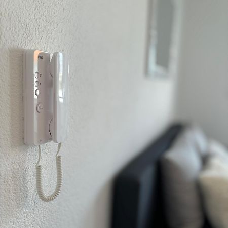 Deluxe Apartment ザダル エクステリア 写真