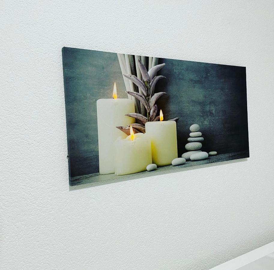 Deluxe Apartment ザダル エクステリア 写真