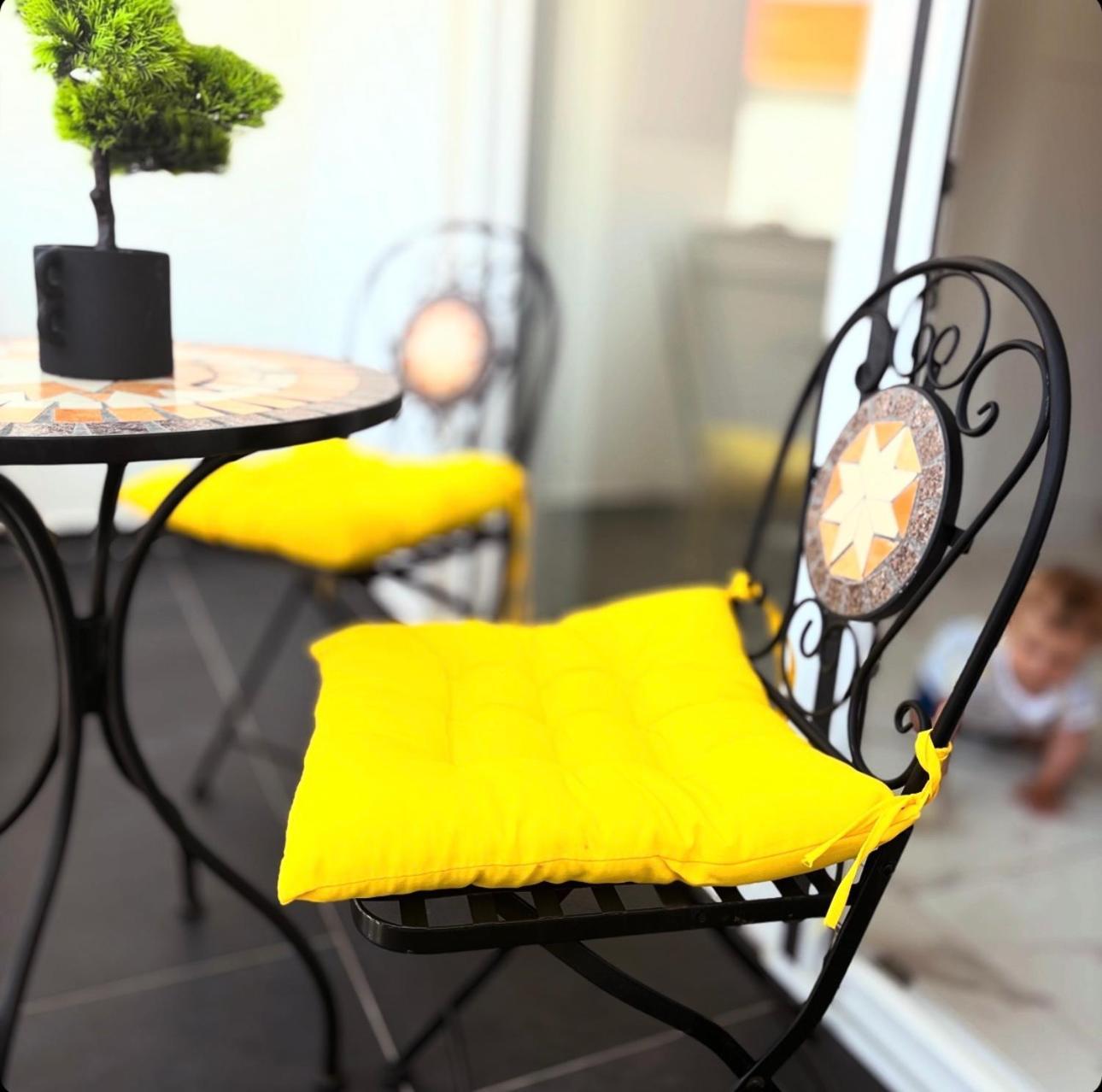 Deluxe Apartment ザダル エクステリア 写真