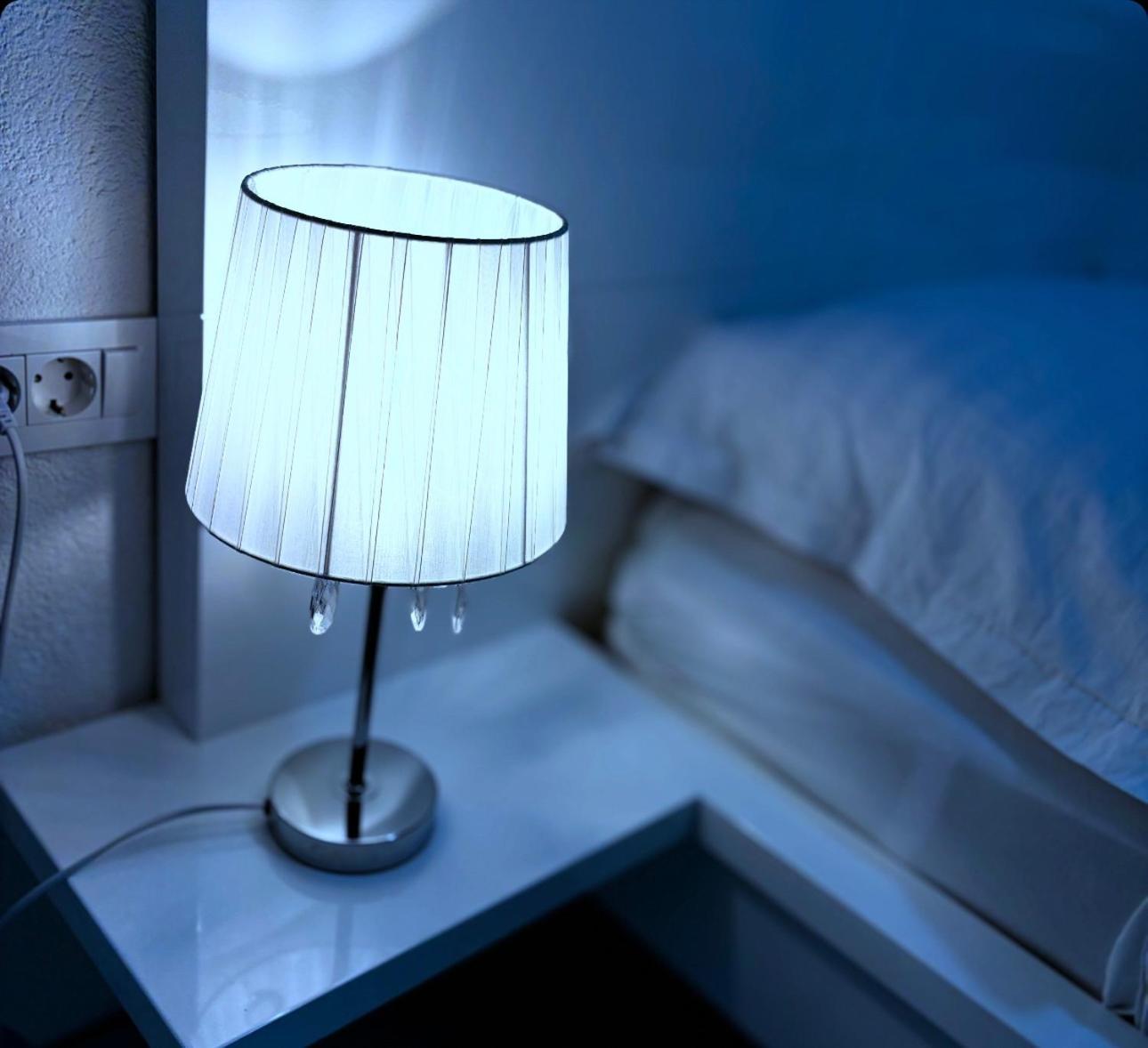 Deluxe Apartment ザダル エクステリア 写真