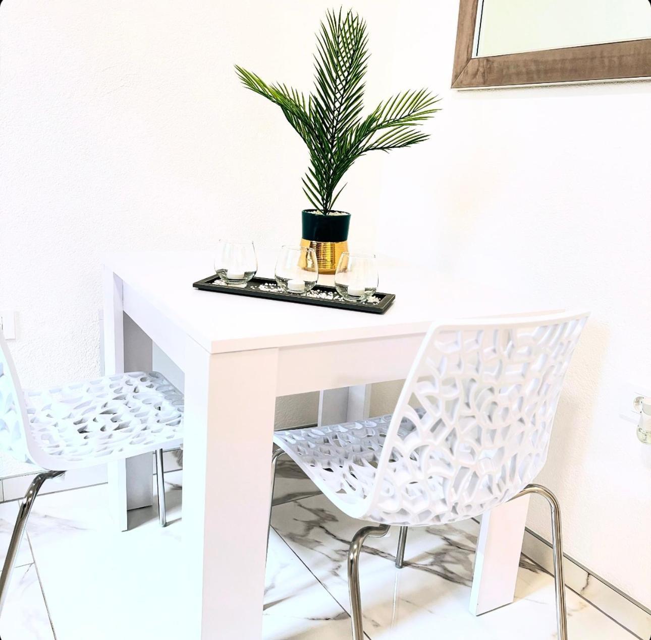 Deluxe Apartment ザダル エクステリア 写真
