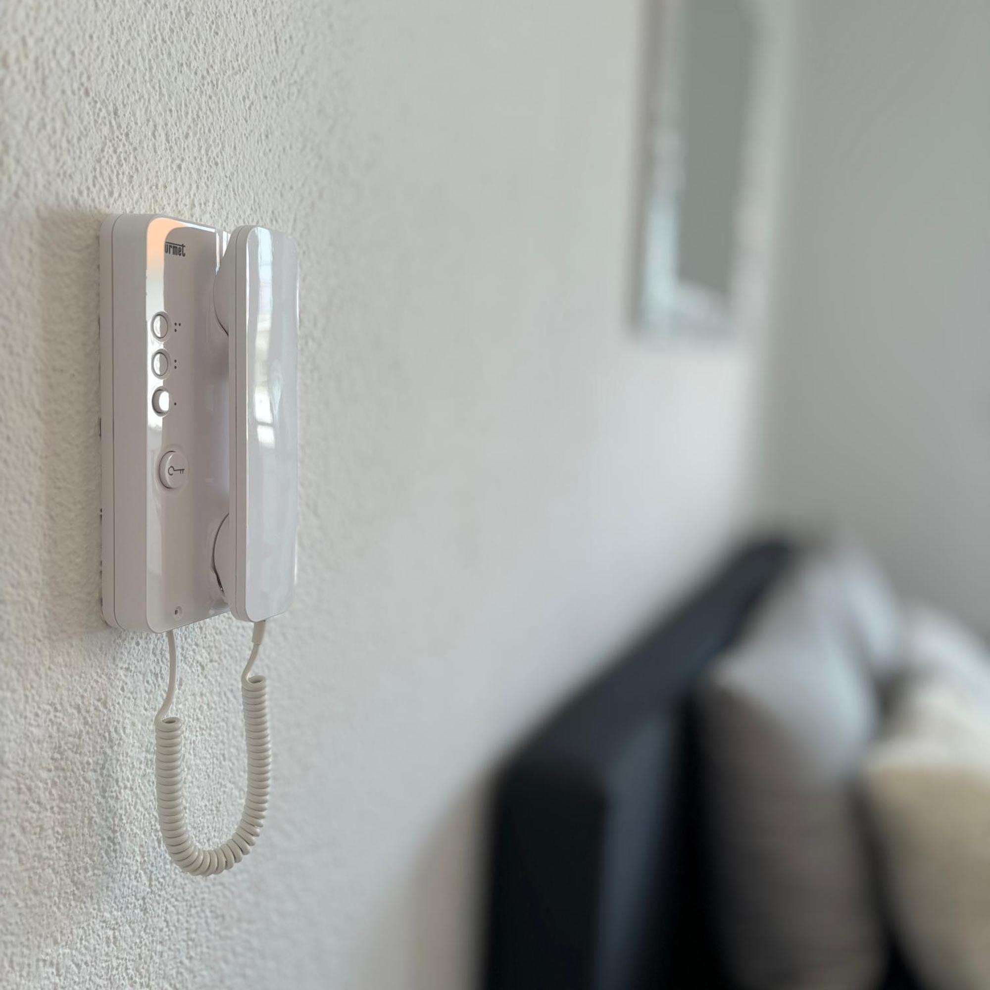 Deluxe Apartment ザダル エクステリア 写真